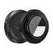 White Balance Lens Cap FREEWELL for Sony E Mount - For cameras and camcorders<<<Accessories<<<Photo