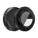 White Balance Lens Cap FREEWELL for Sony E Mount - For cameras and camcorders<<<Accessories<<<Photo