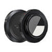 White Balance Lens Cap FREEWELL for Sony E Mount - For cameras and camcorders<<<Accessories<<<Photo