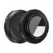 White Balance Lens Cap FREEWELL for Sony E Mount - For cameras and camcorders<<<Accessories<<<Photo