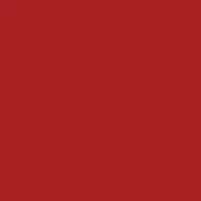 WHITE PAINT COLORANT 200 ML CASA BELLA - Тонираща боя<<<Интериорни бои<<<Подови и стенни
