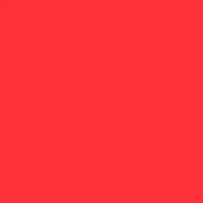 WHITE PAINT COLORANT 200 ML CASA BELLA - Тонираща боя<<<Интериорни бои<<<Подови и стенни