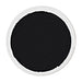 WHITE PORCELAIN PLUG CERAMIC WASHBASIN VIDIMA VIDIMA - Резервни части и аксесоари<<<Санитарна керамика и