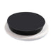 WHITE PORCELAIN PLUG CERAMIC WASHBASIN VIDIMA VIDIMA - Резервни части и аксесоари<<<Санитарна керамика и