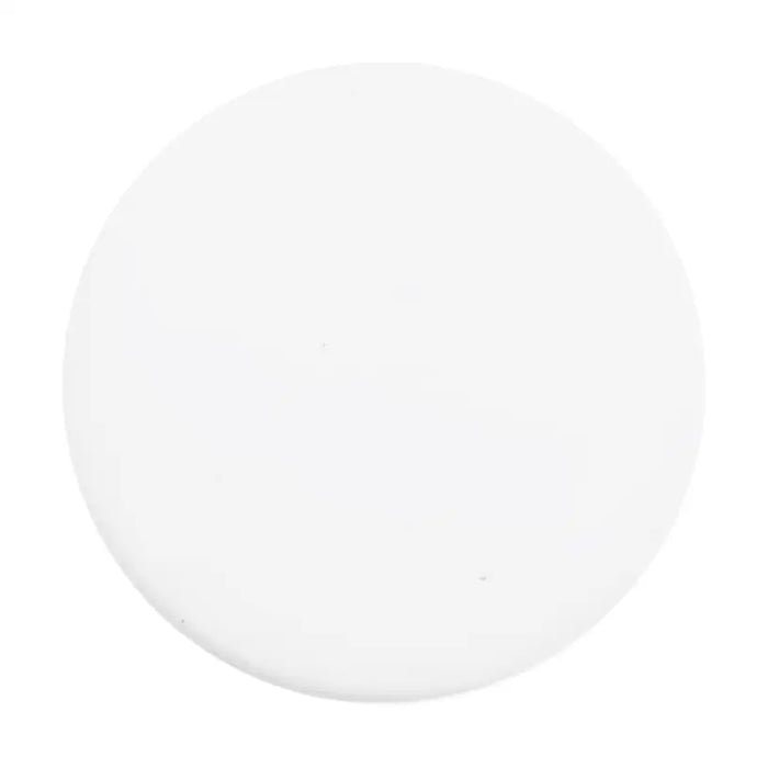WHITE PORCELAIN PLUG CERAMIC WASHBASIN VIDIMA VIDIMA - Резервни части и аксесоари<<<Санитарна керамика и