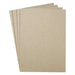 WHITE SAND PAINT 230X280MM P180 KLINGSPOR - Шкурки за ръчно шлайфане<<<Консумативи за електроинструменти<<<Инструменти