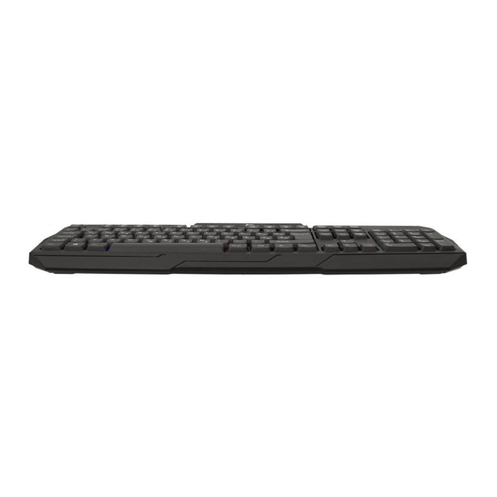 Keyboard WHITE SHARK GK-2105 DAKOTA-US
