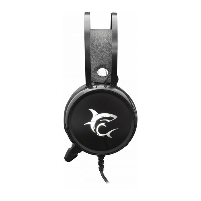 Headphones WHITE SHARK GH-1947 MARGAY