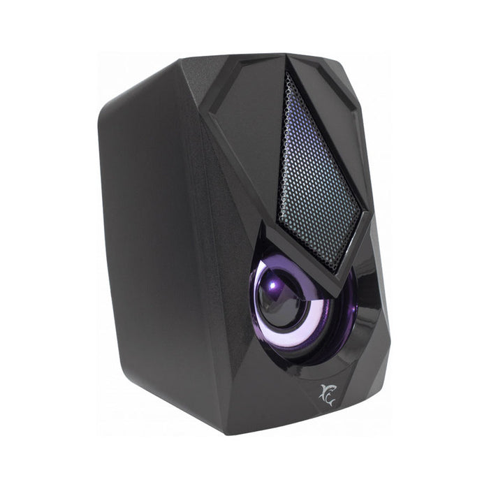 Speakers WHITE SHARK GSP-619 BEAT