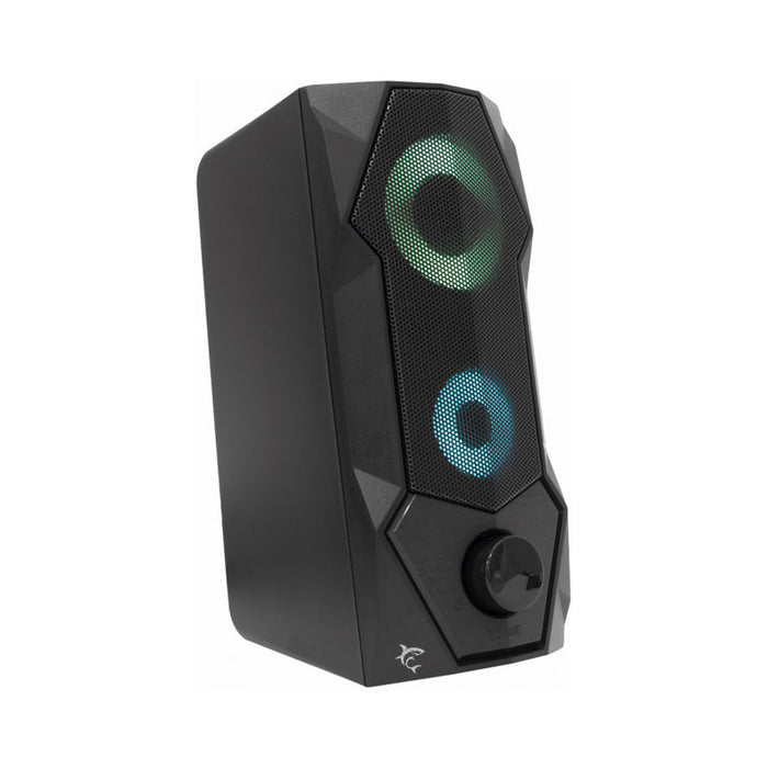 Speakers WHITE SHARK GSP-634 FLOW