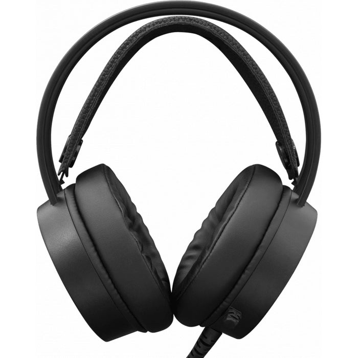 Headphones WHITE SHARK GH-2042 OCELOT