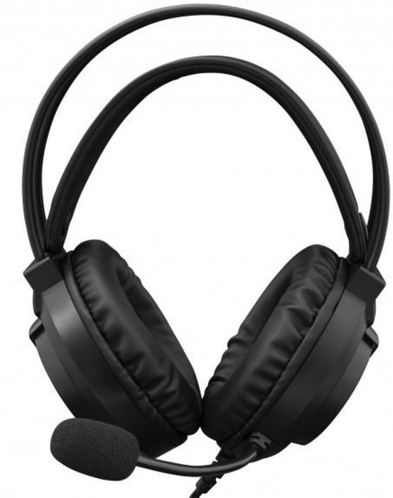 Gaming headphones WHITE SHARK GH-2044 WOLF