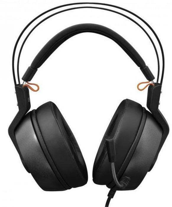 Gaming headphones WHITE SHARK GH-1949 CARACAL