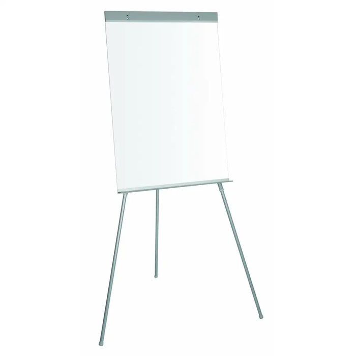 Whiteboard Faibo Tripod Easel 70 x 102 cm - Електроника Периферни и резервни части<<<Компютри|