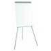 Whiteboard Faibo Tripod Easel 70 x 102 cm - Електроника Периферни и резервни части<<<Компютри|