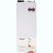 Whiteboard Nobo 14 x 36 cm - Електроника Периферни и резервни части<<<Компютри| Електроника<<<BigBuy&&&Интерактивни