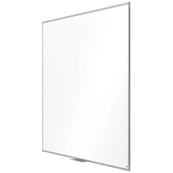 Whiteboard Nobo 180 x 120 cm - Електроника Периферни и резервни части<<<Компютри| Електроника<<<BigBuy&&&Интерактивни
