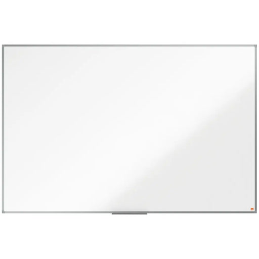 Whiteboard Nobo 180 x 120 cm - Електроника Периферни и резервни части<<<Компютри| Електроника<<<BigBuy&&&Интерактивни