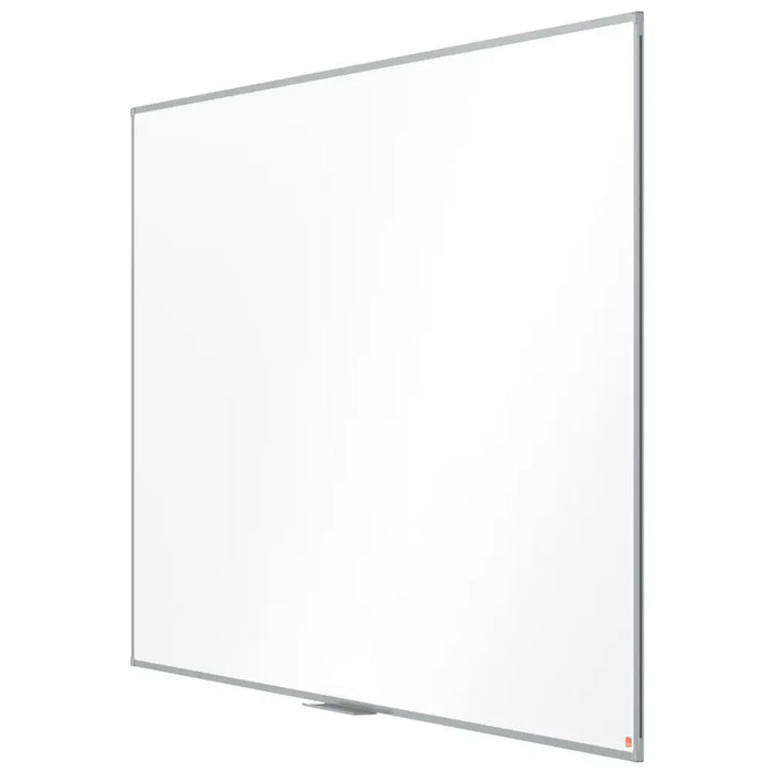 Whiteboard Nobo 240 x 120 cm - Електроника Периферни и резервни части<<<Компютри| Електроника<<<BigBuy&&&Интерактивни