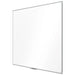 Whiteboard Nobo 240 x 120 cm - Електроника Периферни и резервни части<<<Компютри| Електроника<<<BigBuy&&&Интерактивни