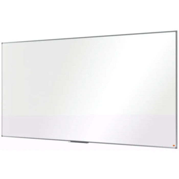 Whiteboard Nobo 240 x 120 cm - Електроника Периферни и резервни части<<<Компютри| Електроника<<<BigBuy&&&Интерактивни
