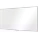Whiteboard Nobo 240 x 120 cm - Електроника Периферни и резервни части<<<Компютри| Електроника<<<BigBuy&&&Интерактивни