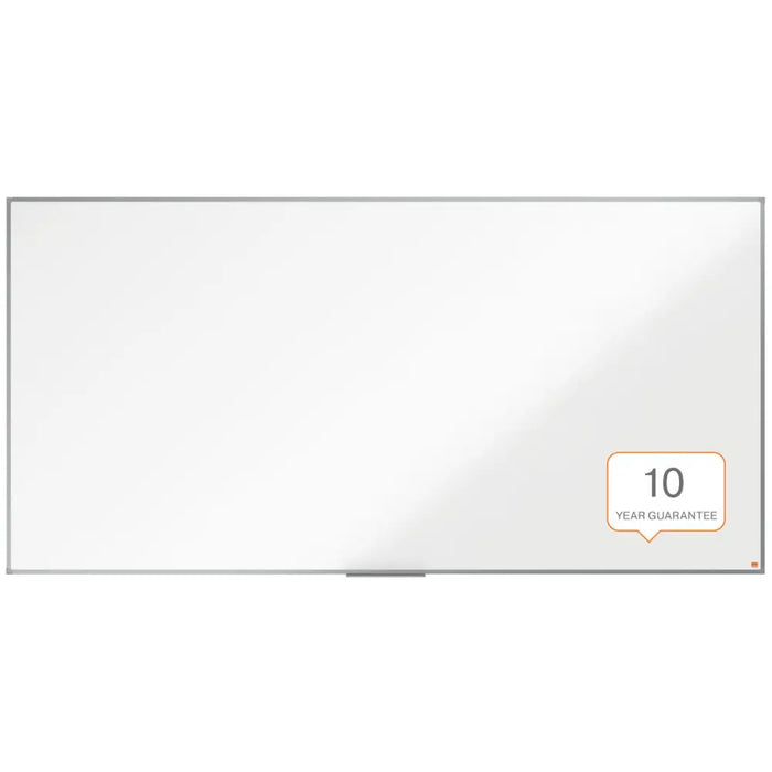 Whiteboard Nobo 240 x 120 cm - Електроника Периферни и резервни части<<<Компютри| Електроника<<<BigBuy&&&Интерактивни