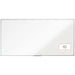 Whiteboard Nobo 240 x 120 cm - Електроника Периферни и резервни части<<<Компютри| Електроника<<<BigBuy&&&Интерактивни
