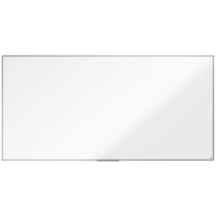 Whiteboard Nobo 240 x 120 cm - Електроника Периферни и резервни части<<<Компютри| Електроника<<<BigBuy&&&Интерактивни