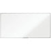 Whiteboard Nobo 240 x 120 cm - Електроника Периферни и резервни части<<<Компютри| Електроника<<<BigBuy&&&Интерактивни