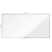 Whiteboard Nobo 240 x 120 cm - Електроника Периферни и резервни части<<<Компютри| Електроника<<<BigBuy&&&Интерактивни
