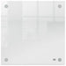 Whiteboard Nobo 30 x 30 cm - Електроника Периферни и резервни части<<<Компютри| Електроника<<<BigBuy&&&Интерактивни