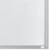 Whiteboard Nobo 58,5 x 43 cm - Електроника Периферни и резервни части<<<Компютри| Електроника<<<BigBuy&&&Интерактивни