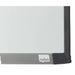 Whiteboard Nobo 58,5 x 43 cm - Електроника Периферни и резервни части<<<Компютри| Електроника<<<BigBuy&&&Интерактивни