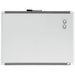 Whiteboard Nobo 58,5 x 43 cm - Електроника Периферни и резервни части<<<Компютри| Електроника<<<BigBuy&&&Интерактивни