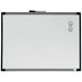 Whiteboard Nobo 58,5 x 43 cm - Електроника Периферни и резервни части<<<Компютри| Електроника<<<BigBuy&&&Интерактивни