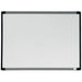 Whiteboard Nobo 58,5 x 43 cm - Електроника Периферни и резервни части<<<Компютри| Електроника<<<BigBuy&&&Интерактивни