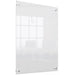 Whiteboard Nobo 60 x 45 cm - Електроника Периферни и резервни части<<<Компютри| Електроника<<<BigBuy&&&Интерактивни