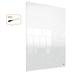 Whiteboard Nobo 60 x 45 cm - Електроника Периферни и резервни части<<<Компютри| Електроника<<<BigBuy&&&Интерактивни