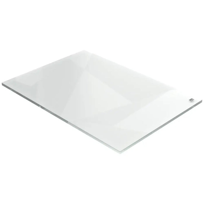 Whiteboard Nobo - Електроника Периферни и резервни части<<<Компютри| Електроника<<<BigBuy&&&Интерактивни