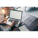 Whiteboard Nobo - Електроника Периферни и резервни части<<<Компютри| Електроника<<<BigBuy&&&Интерактивни