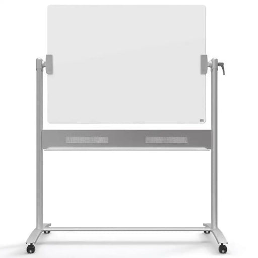 Whiteboard Nobo Impression Pro 120 x 90 cm - Електроника Периферни и резервни части<<<Компютри|