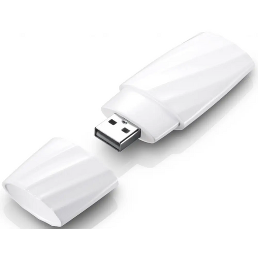Wi-Fi adapter Midea SK101 - Аксесоари за бяла техника<<<Аксесоари<<<TechMart