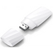 Wi-Fi adapter Midea SK101 - Аксесоари за бяла техника<<<Аксесоари<<<TechMart