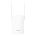 Wi-Fi Amplifier Cudy AX1800 - Access Point<<<Мрежово оборудване<<<ValiAPI&&&Компютър Мрежи и компоненти<<<Компютри|