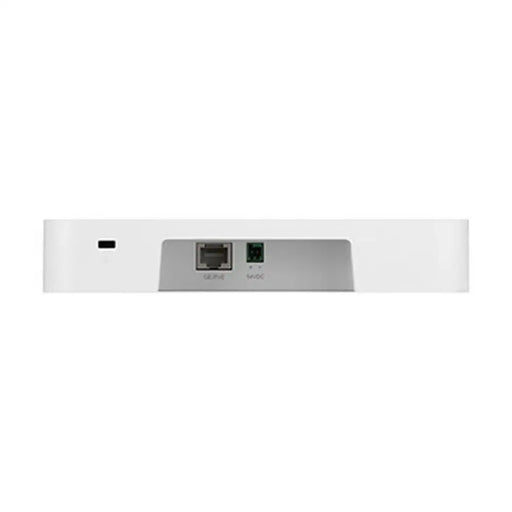 Wi-Fi Amplifier H3C H3C WA6020 - Компютър Мрежи и компоненти<<<Компютри| Електроника<<<BigBuy&&&WIFI мрежи<<<Компютър