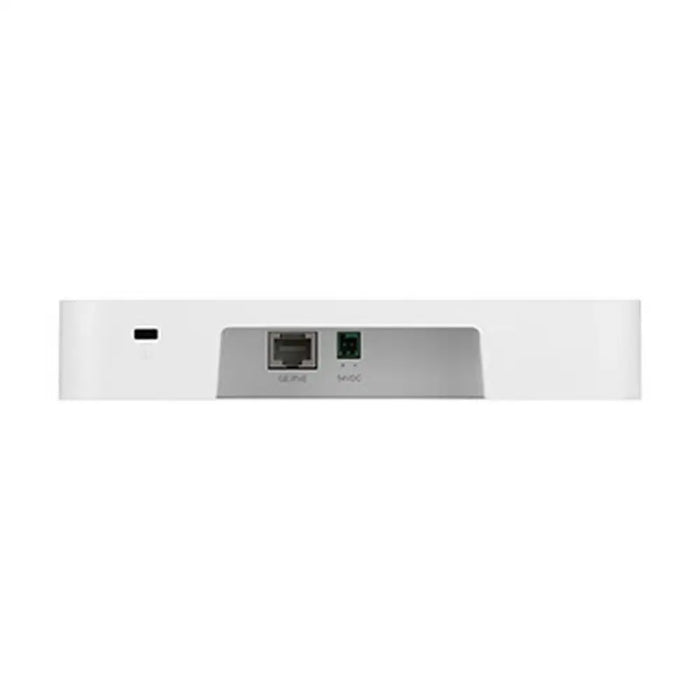 Wi-Fi Amplifier H3C H3C WA6020 - Компютър Мрежи и компоненти<<<Компютри| Електроника<<<BigBuy&&&WIFI мрежи<<<Компютър