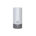 Wi-Fi Amplifier H3C H3C WA6120X - Компютър Мрежи и компоненти<<<Компютри| Електроника<<<BigBuy&&&WIFI мрежи<<<Компютър
