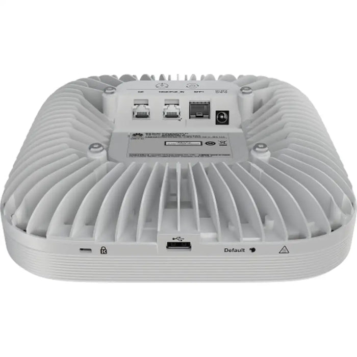 Wi-Fi Amplifier Huawei 02353GSJ-001 - Компютър Мрежи и компоненти<<<Компютри| Електроника<<<BigBuy&&&WIFI