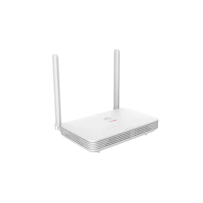 Wi-Fi Amplifier Huawei 50086322 - Компютър Мрежи и компоненти<<<Компютри| Електроника<<<BigBuy&&&Home Plug